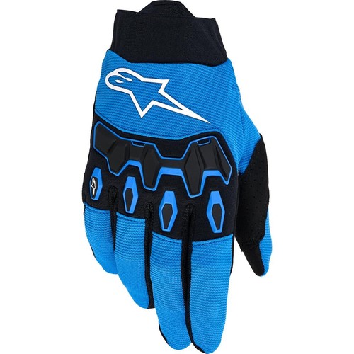 Alpinestars handschuhe full - alpinestars,
