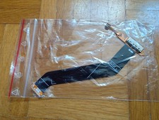 Samsung Galaxy Note 10.1 GT-N8000 Tablet USB Charging Port Dock Flex Cable Kabel