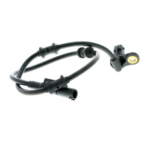 Sensor raddrehzahl für - raddrehzahl,