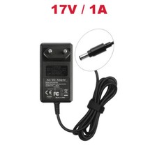 17V/1A Ladegerät Netzteil