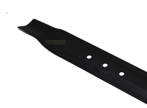 Messer für bosch - 32,