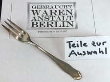 top Preis & Auswahl➡️Kurt