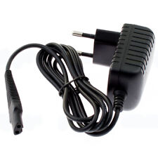 Netz-Ladegerät Braun Pulsonic Series 7 720 760cc 765cc 790cc 795cc 9565 9595