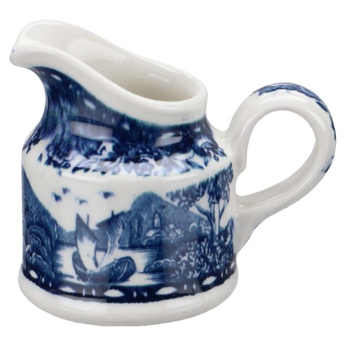 Milchkännchen villeroy boch - milchkännchen,