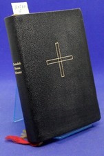 Gotteslob - katholisches Gebet- und Gesangbuch