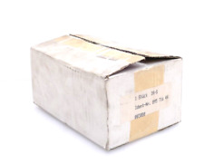 Mannesmann Demag 895 716 44