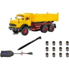 Viessmann 8003 H0 CarMotion