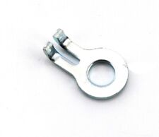 Piaggio Vespa Ciao Bremszug