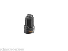 AEG Akku für Reihe BS12 C,12 V L1215 Nachfolgemodell  L1220 2,0Ah Akkus ab 2018