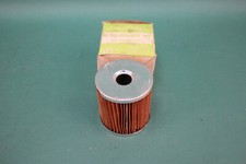 Kraftstofffilter Dieselfilter Kraftstoffiltereinsatz K13010910 Balkancar Stapler