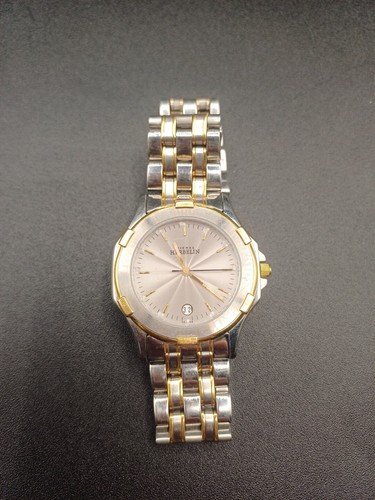 Herbelin uhr herren - herbelin,