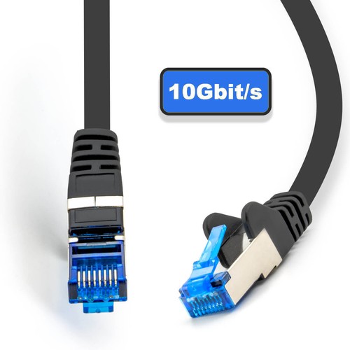 Internetkabel cat - cat, 6a