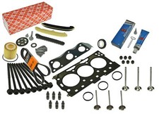 Zylinderkopfdichtung