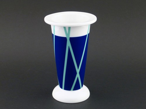 Tolle porzellan vase von - tolle,