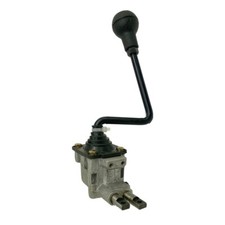 Linhai 260cc 300cc 400cc ATV