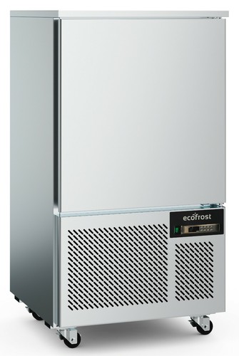 Gastro edelstahl - gastro,
