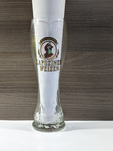 Bierglas weizenglas - bierglas,