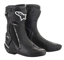 Alpinestars SMX Plus V2