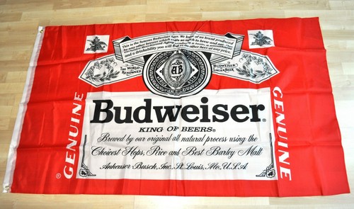 Budweiser bier usa - usa, große