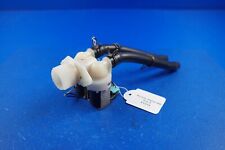 Hoover Vision HD Fce 2 Waschmaschine Magnetventil Zulaufventil 41018989