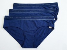100% Genuine Victoria´ Secret