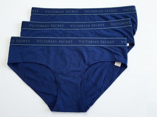 100 genuine victoria secret - genuine,