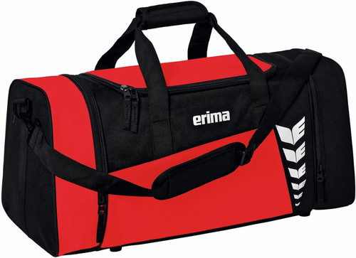 Erima unisex six wings - erima,
