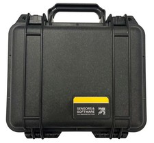 Radiodetection 100-55-0021