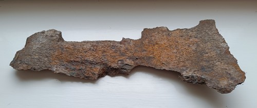 Original xxl bombensplitter - xxl,