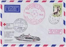 Deutsche Schiffspost MS