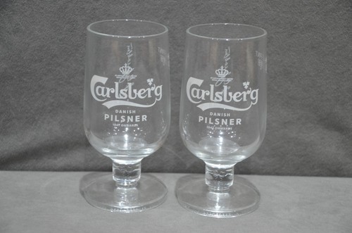 Carlsberg danish pilsner - danish,