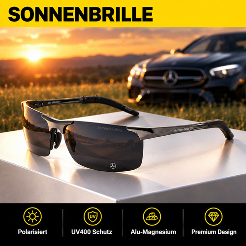 Für mercedes benz - mercedes,
