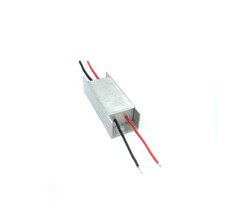 15V Wasserdicht vergossenes