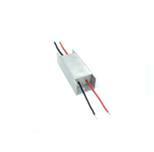 24v wasserdicht vergossenes - 24v,