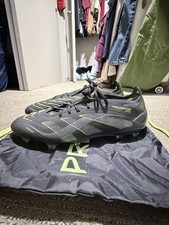 Adidas Predator Elite FG