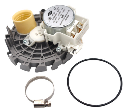 Bosch siemens 00644996 - ★bosch,