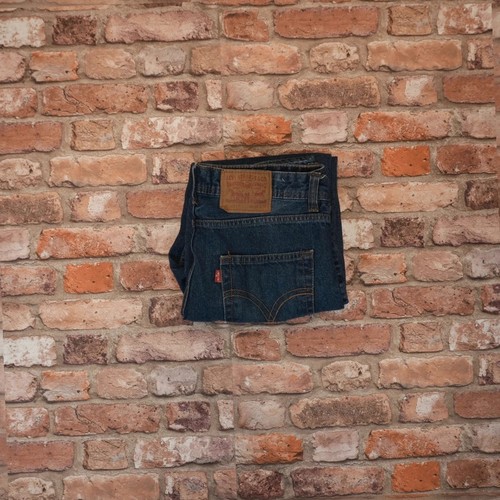 Levi 501 w32 l30 37 - levi's, #37