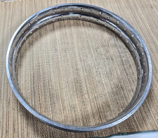 Vespa Ciao Felge Original 36