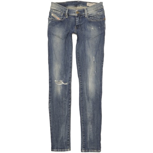 Diesel getlegg damen - diesel,