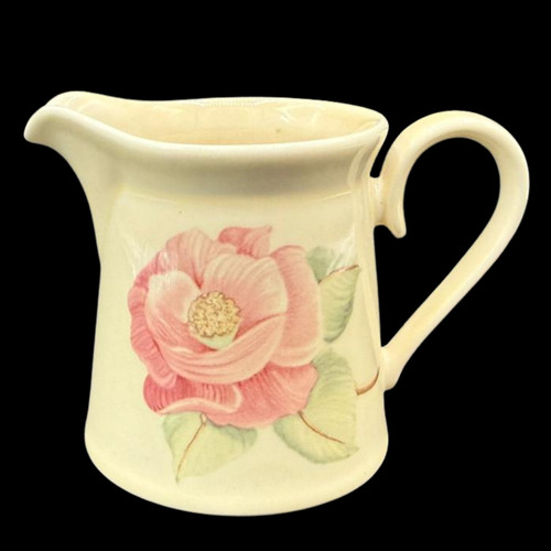 Villeroy boch florea - boch,