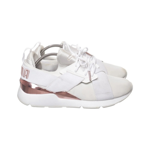Puma trainingsschuhe - puma,,