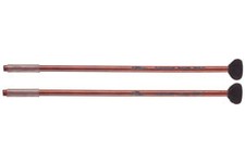 PALISSO Timpani Mallets