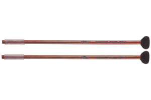 Palisso timpani mallets - palisso,