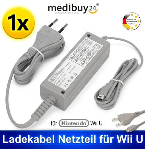 Gamepad ladekabel für - für, wii