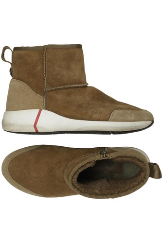 Marc cain stiefelette damen - cain,