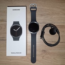 SAMSUNG GALAXY WATCH 8 44mm
