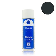 Lackspray Sprühlack RAL 7016