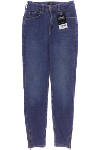 Lee jeans damen hose - jeans,
