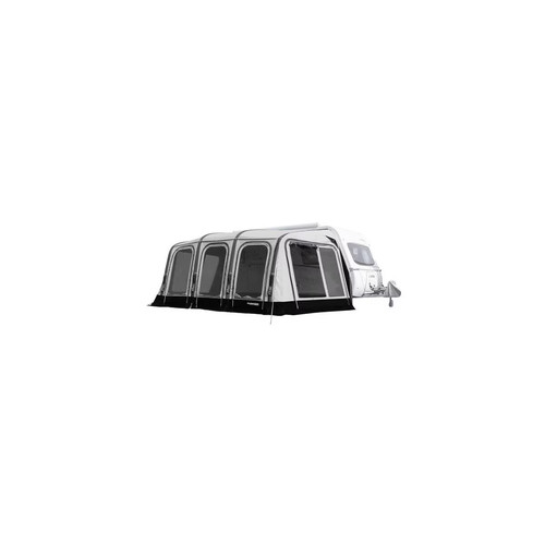 Westfield ceres reisevorzelt - ceres,