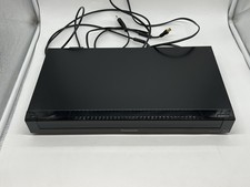 Panasonic DMR-BCT730EG Blu-ray